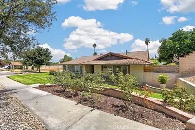 161 Channing Street, Redlands, CA 92373 - Photo 36
