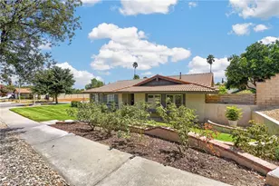 161 Channing St, Redlands, CA 92373 - Photo 36