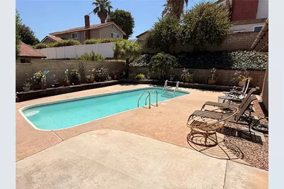 161 Channing, Redlands, CA 92373 - Photo 4