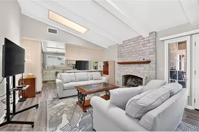 161 Channing Street, Redlands, CA 92373 - Photo 18