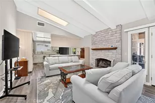 161 Channing St, Redlands, CA 92373 - Photo 18