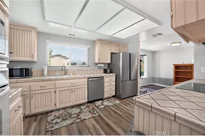 161 Channing Street, Redlands, CA 92373 - Photo 14