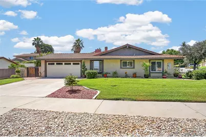 161 Channing Street, Redlands, CA 92373 - Photo 38