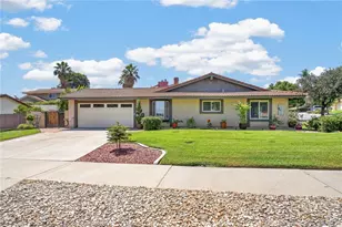 161 Channing St, Redlands, CA 92373 - Photo 38