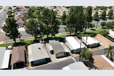 1444 Michigan Avenue #123, Beaumont, CA 92223 - Photo 42