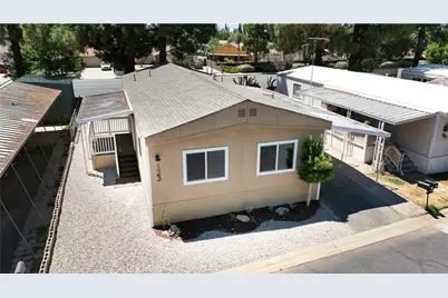 1444 Michigan Avenue #123, Beaumont, CA 92223 - Photo 4