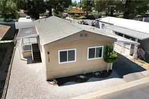 1444 Michigan Ave, Beaumont, CA 92223 - Photo 4
