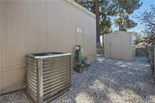 1444 Michigan Ave, Beaumont, CA 92223 - Photo 36