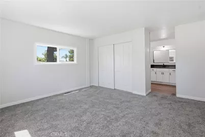 1444 Michigan Avenue #123, Beaumont, CA 92223 - Photo 30