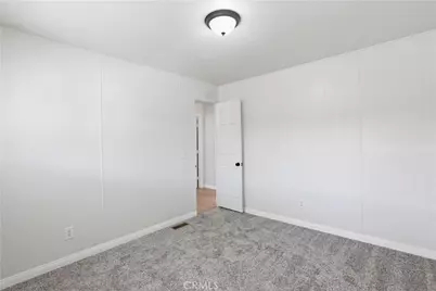 1444 Michigan Avenue #123, Beaumont, CA 92223 - Photo 22
