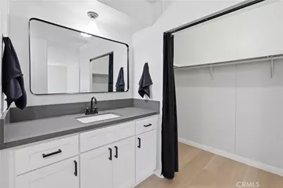 1444 Michigan Avenue #123, Beaumont, CA 92223 - Photo 32