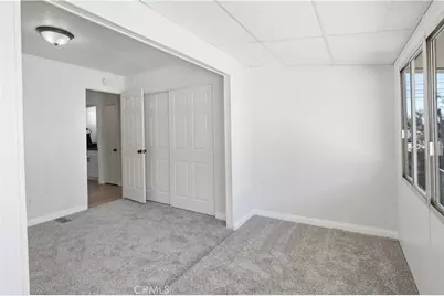 1444 Michigan Avenue #123, Beaumont, CA 92223 - Photo 20
