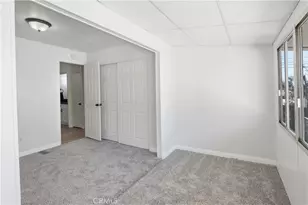 1444 Michigan Ave, Beaumont, CA 92223 - Photo 20