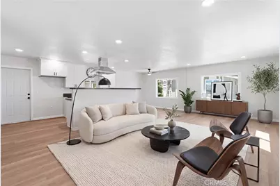 1444 Michigan Avenue #123, Beaumont, CA 92223 - Photo 16