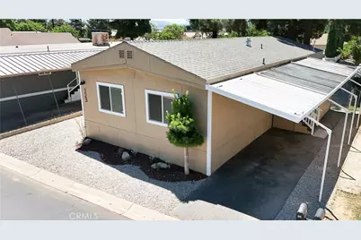 1444 Michigan Avenue #123, Beaumont, CA 92223 - Photo 2