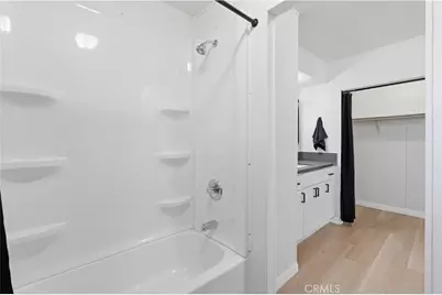 1444 Michigan Avenue #123, Beaumont, CA 92223 - Photo 34