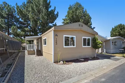 1444 Michigan Avenue #123, Beaumont, CA 92223 - Photo 4