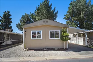 1444 Michigan Ave, Beaumont, CA 92223 - Photo 2