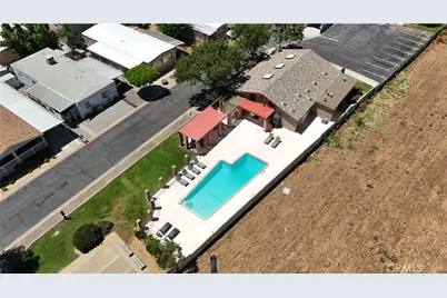 1444 Michigan Avenue #123, Beaumont, CA 92223 - Photo 40