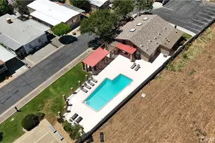 1444 Michigan Ave, Beaumont, CA 92223 - Photo 40