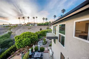 31311 Marne Dr, Rancho Palos Verdes, CA 90275 - Photo 22