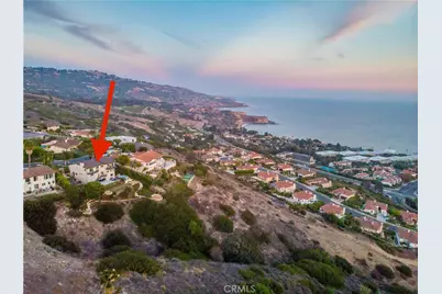 31311 Marne Drive, Rancho Palos Verdes, CA 90275 - Photo 2