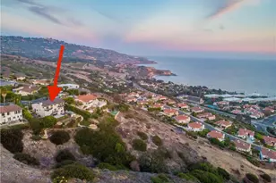 31311 Marne Dr, Rancho Palos Verdes, CA 90275 - Photo 2