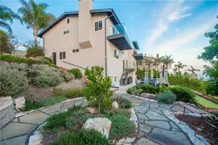 31311 Marne Dr, Rancho Palos Verdes, CA 90275 - Photo 50