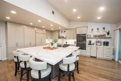 31311 Marne Drive, Rancho Palos Verdes, CA 90275 - Photo 20