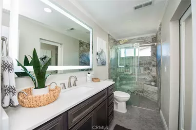 31311 Marne Drive, Rancho Palos Verdes, CA 90275 - Photo 14