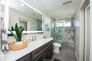 31311 Marne Dr, Rancho Palos Verdes, CA 90275 - Photo 14
