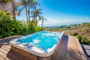 31311 Marne Dr, Rancho Palos Verdes, CA 90275 - Photo 4