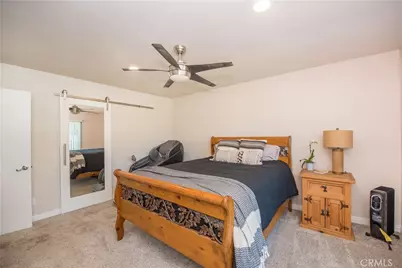31311 Marne Drive, Rancho Palos Verdes, CA 90275 - Photo 12