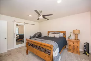 31311 Marne Dr, Rancho Palos Verdes, CA 90275 - Photo 12
