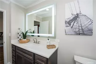 31311 Marne Dr, Rancho Palos Verdes, CA 90275 - Photo 16
