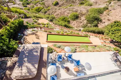31311 Marne Drive, Rancho Palos Verdes, CA 90275 - Photo 20