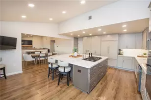 31311 Marne Dr, Rancho Palos Verdes, CA 90275 - Photo 18