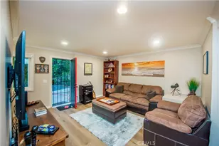 31311 Marne Dr, Rancho Palos Verdes, CA 90275 - Photo 38