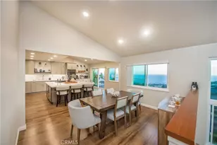 31311 Marne Dr, Rancho Palos Verdes, CA 90275 - Photo 14