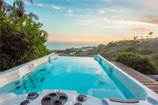 31311 Marne Dr, Rancho Palos Verdes, CA 90275 - Photo 54