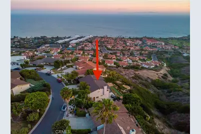 31311 Marne Drive, Rancho Palos Verdes, CA 90275 - Photo 66