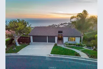 31311 Marne Drive, Rancho Palos Verdes, CA 90275 - Photo 1
