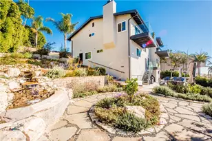 31311 Marne Dr, Rancho Palos Verdes, CA 90275 - Photo 28