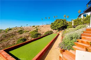 31311 Marne Dr, Rancho Palos Verdes, CA 90275 - Photo 34