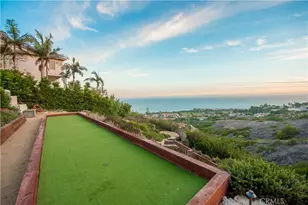 31311 Marne Dr, Rancho Palos Verdes, CA 90275 - Photo 58