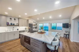 31311 Marne Dr, Rancho Palos Verdes, CA 90275 - Photo 16