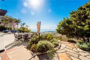 31311 Marne Dr, Rancho Palos Verdes, CA 90275 - Photo 30