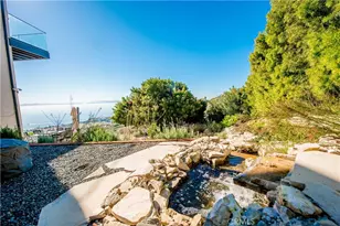 31311 Marne Dr, Rancho Palos Verdes, CA 90275 - Photo 26