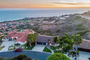 31311 Marne Dr, Rancho Palos Verdes, CA 90275 - Photo 70
