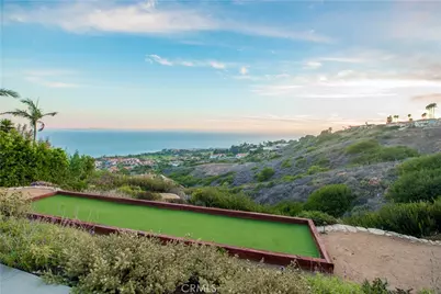 31311 Marne Drive, Rancho Palos Verdes, CA 90275 - Photo 52